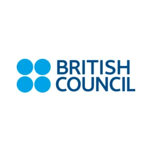 BC