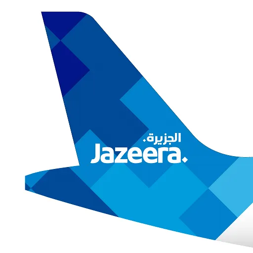 Jazeera