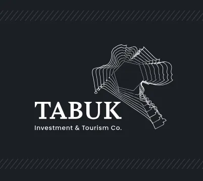 Tabuk