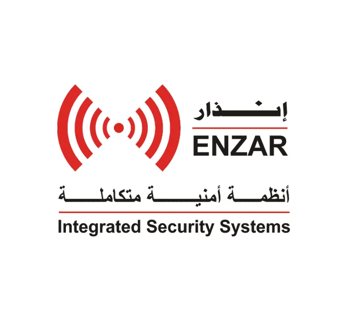 Enzar