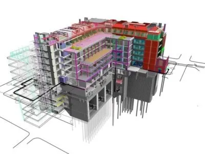 Facility Management during the Design and Construction Phase
