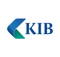 KIB