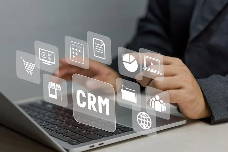 Types of Facility Management: Hard FM, Soft FM, and Integrated FM 