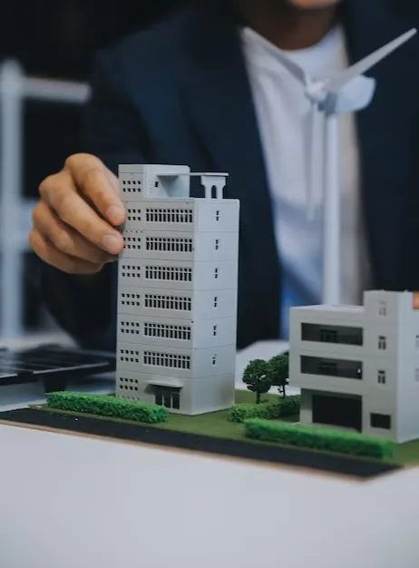 الاختلافات الرئيسية بين الخدمات الفنية الصلبة والتشغيلية الناعمة