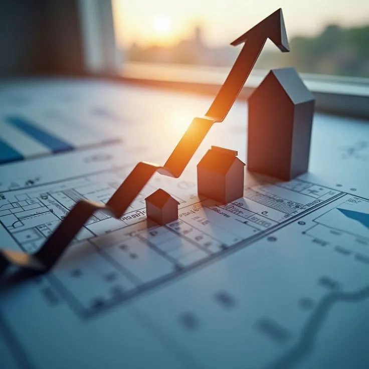 المراكز التجارية والمشاريع التطويرية متعددة الاستخدام