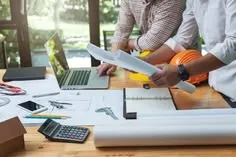 Facility Planning: Definition, Importance & Process in Operations Management